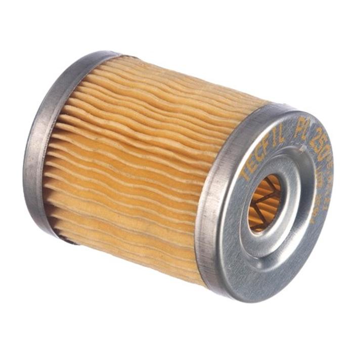 Filtro de Óleo Lubrificante para Sundown STX 200 e Suzuki Burgman 400 - Tecfil - PL250