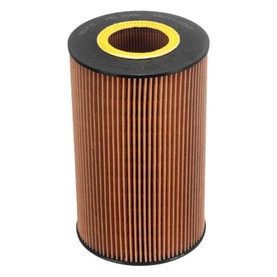 Filtro de Óleo Lubrificante para Volvo B 7 R - Tecfil - PEL2006