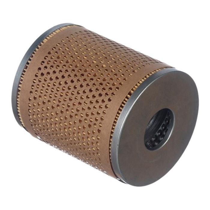 Filtro de Óleo Lubrificante - Tecfil - PL265