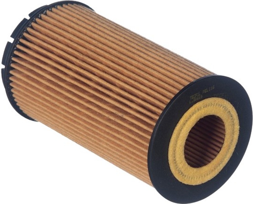 Filtro de Óleo Lubrificante para Hyundai Tucson - Tecfil - PEL116