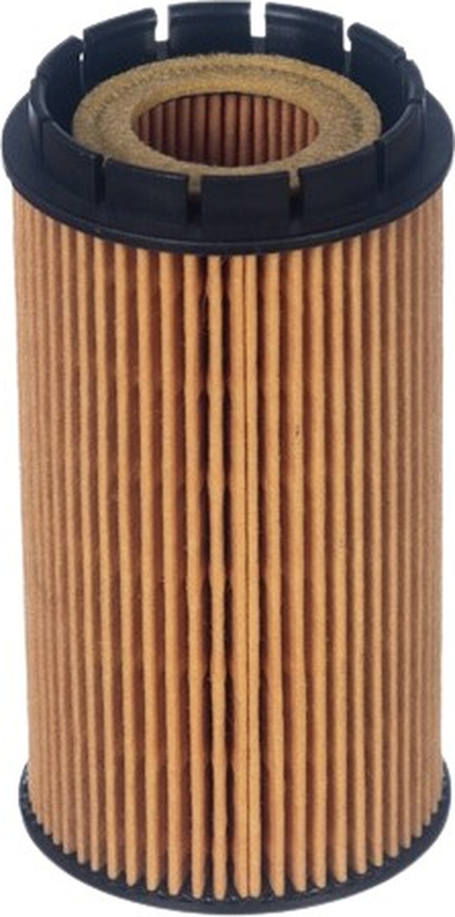 Filtro de Óleo Lubrificante para Hyundai Tucson - Tecfil - PEL116