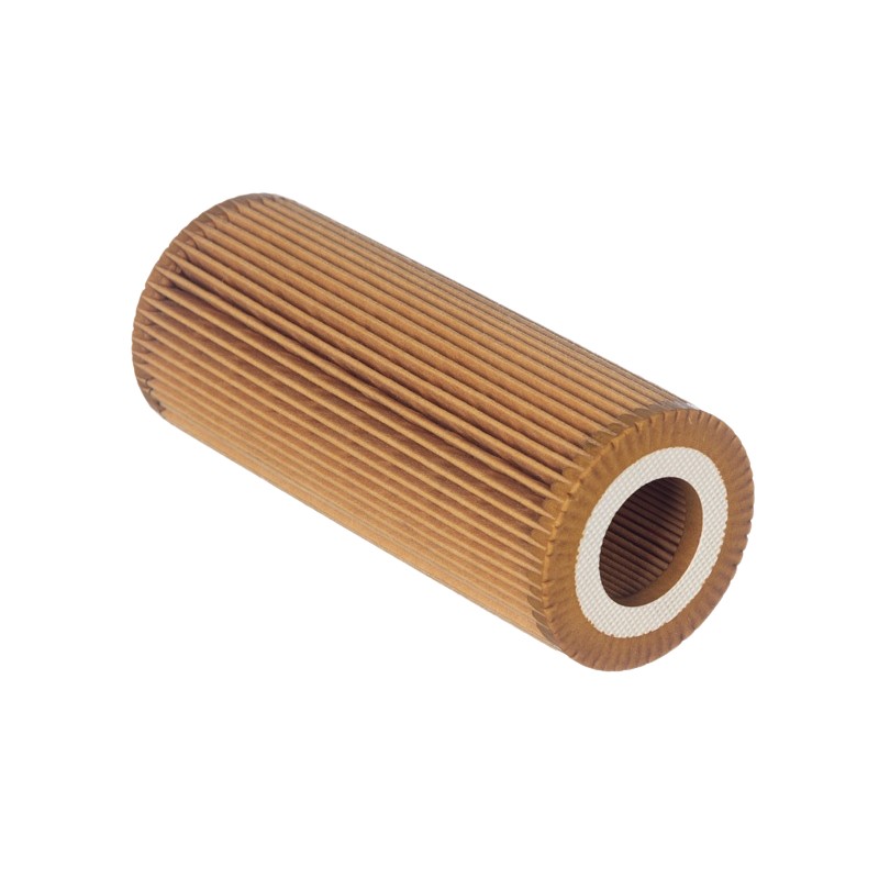 Filtro de Óleo Lubrificante - Tecfil - PEL213