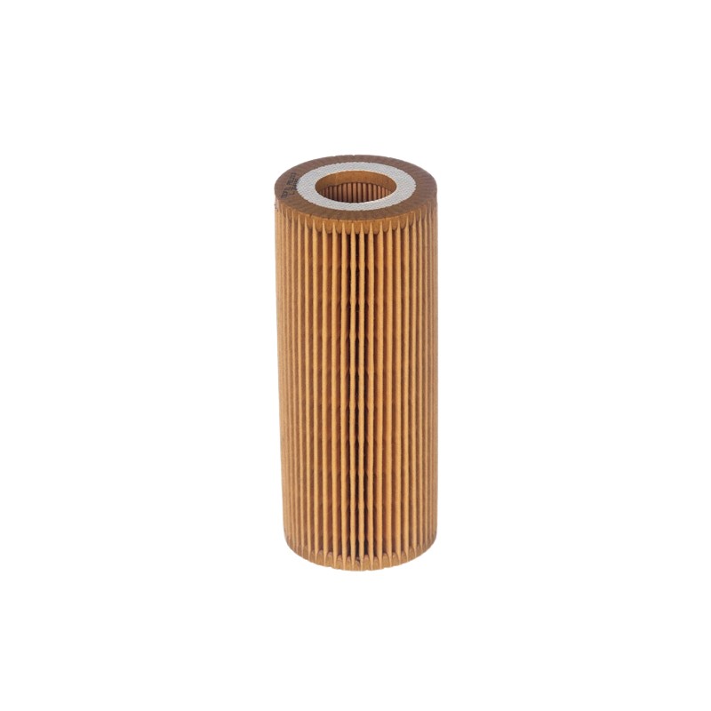 Filtro de Óleo Lubrificante - Tecfil - PEL213
