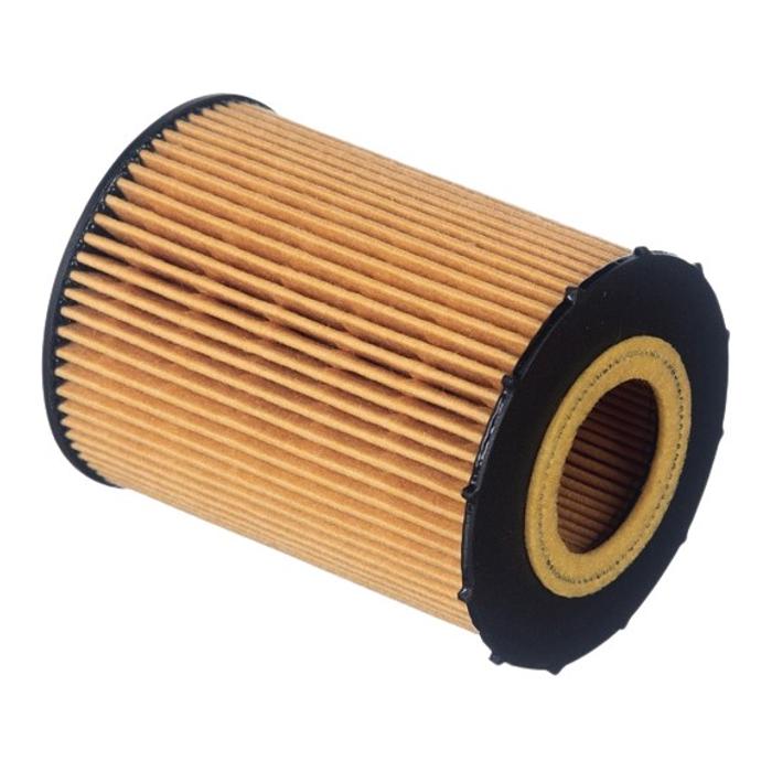 Filtro de Óleo Lubrificante - Tecfil - PEL215