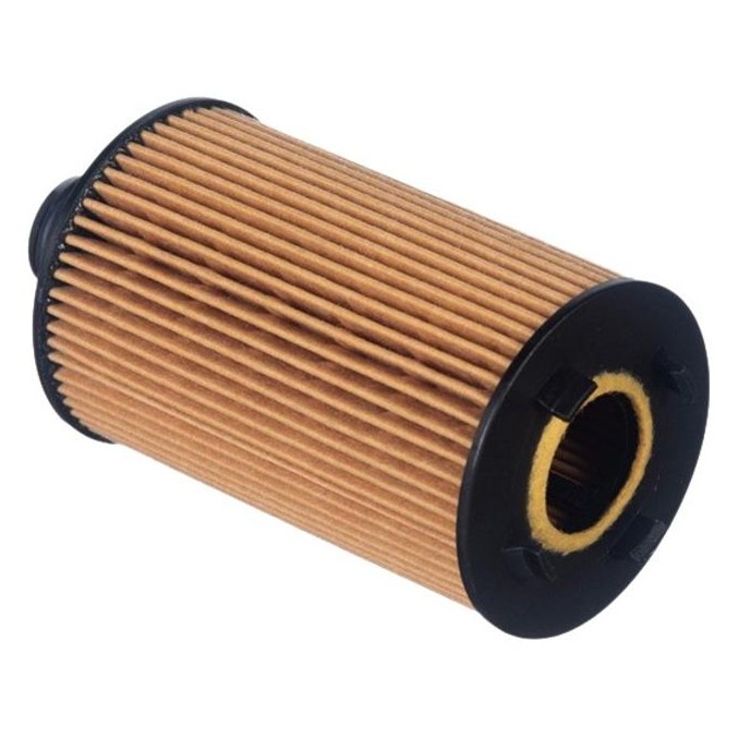 Filtro de Óleo Lubrificante para Ssangyong Korando - Tecfil - PEL217