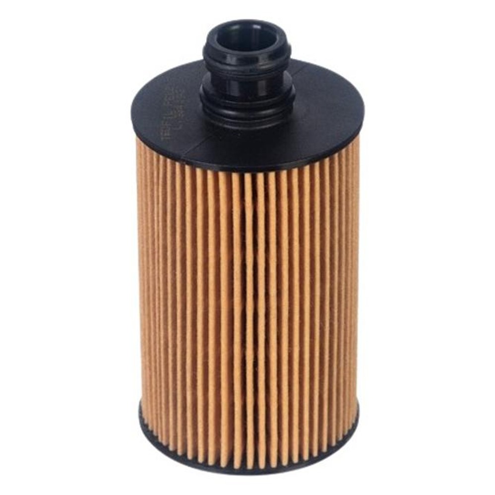 Filtro de Óleo Lubrificante para Ssangyong Korando - Tecfil - PEL217