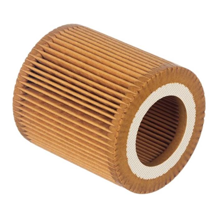 Filtro de Óleo Lubrificante - Tecfil - PEL218