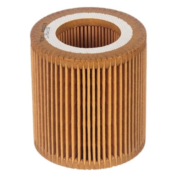 Filtro de Óleo Lubrificante - Tecfil - PEL218