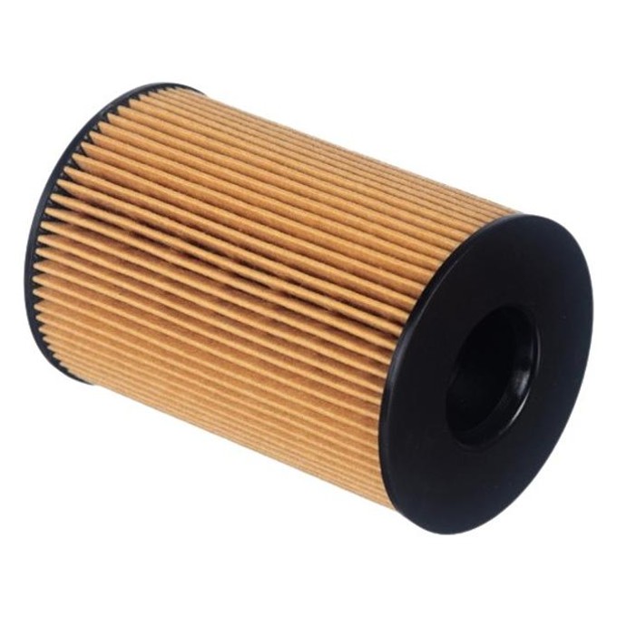 Filtro de Óleo Lubrificante - Tecfil - PEL216