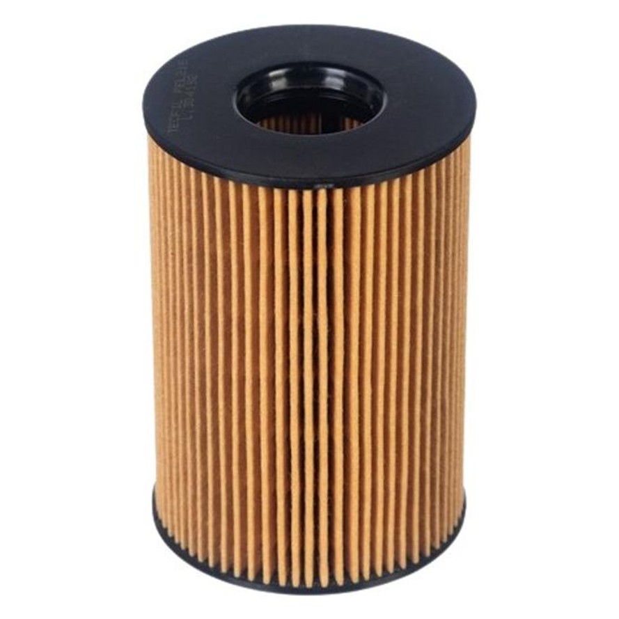 Filtro de Óleo Lubrificante - Tecfil - PEL216
