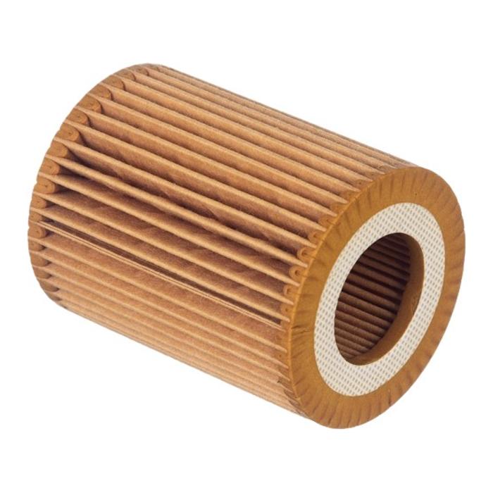 Filtro de Óleo Lubrificante - Tecfil - PEL220