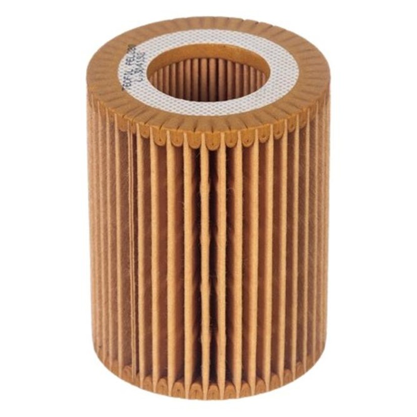 Filtro de Óleo Lubrificante - Tecfil - PEL220