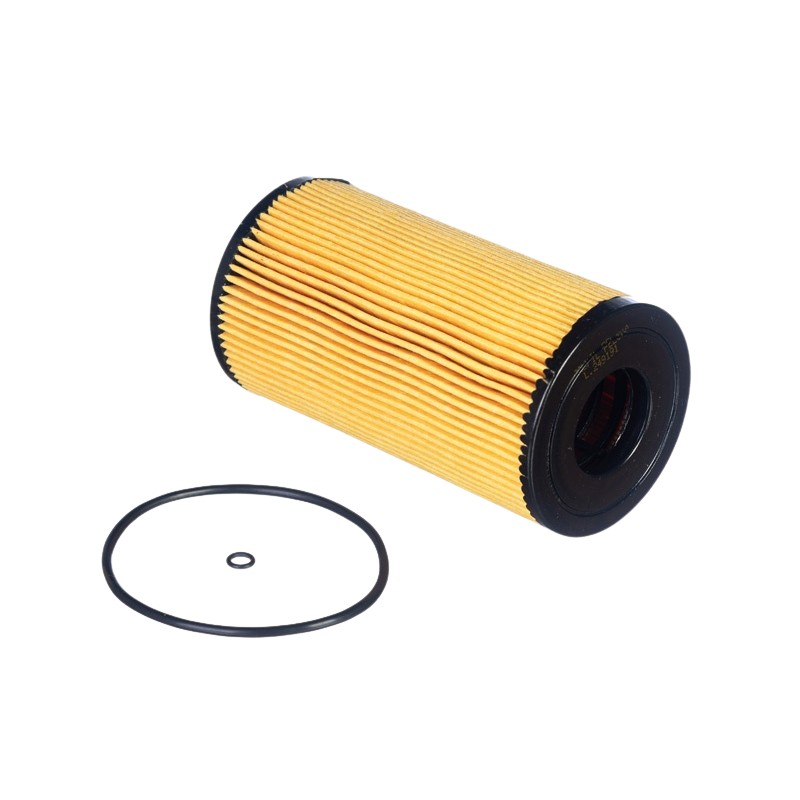 Filtro de Óleo Lubrificante para Ford Ranger e Troller T4 - Tecfil - PEL310