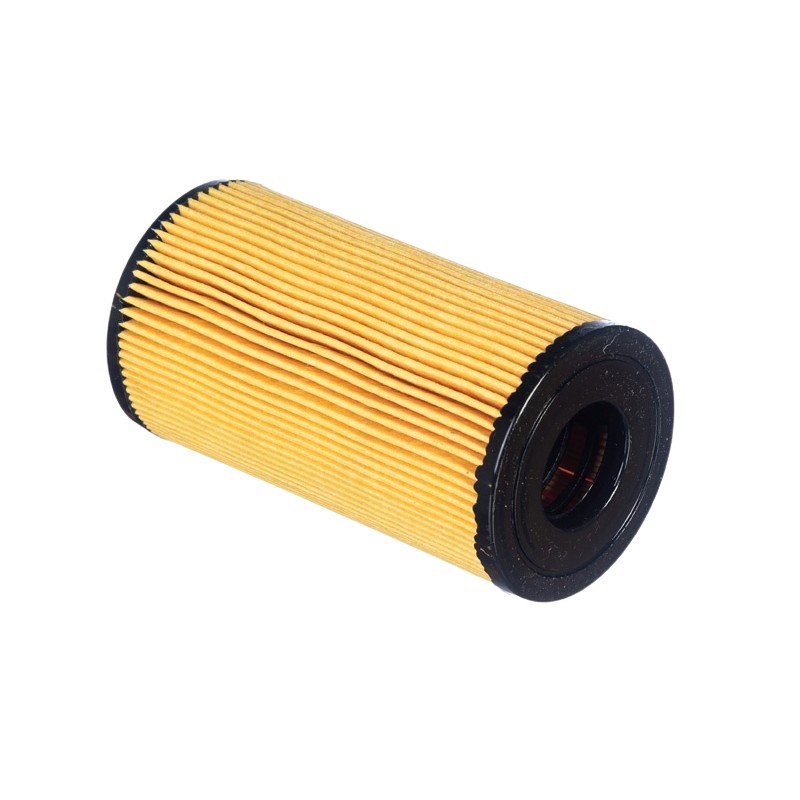 Filtro de Óleo Lubrificante para Ford Ranger e Troller T4 - Tecfil - PEL310