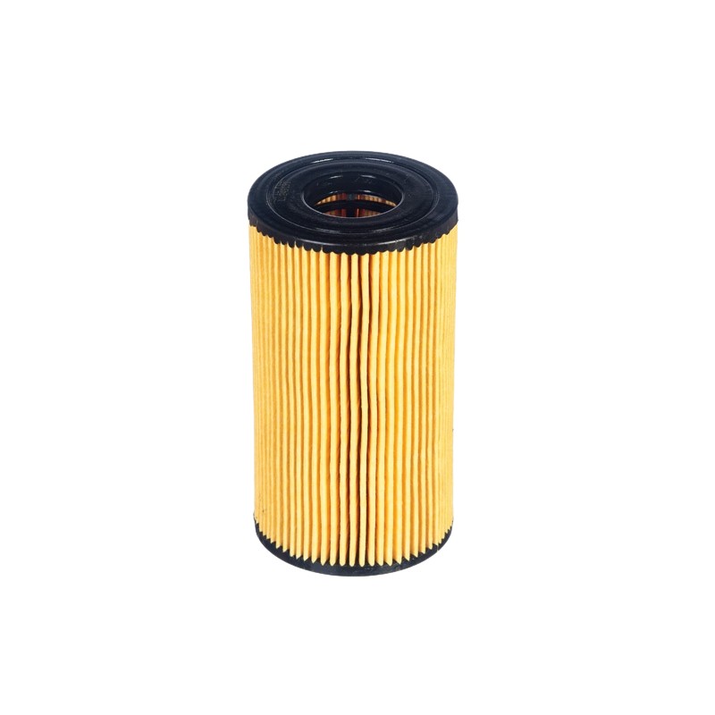 Filtro de Óleo Lubrificante para Ford Ranger e Troller T4 - Tecfil - PEL310