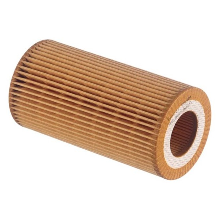Filtro de Óleo Lubrificante para Volkswagen Amarok - Tecfil - PEL684