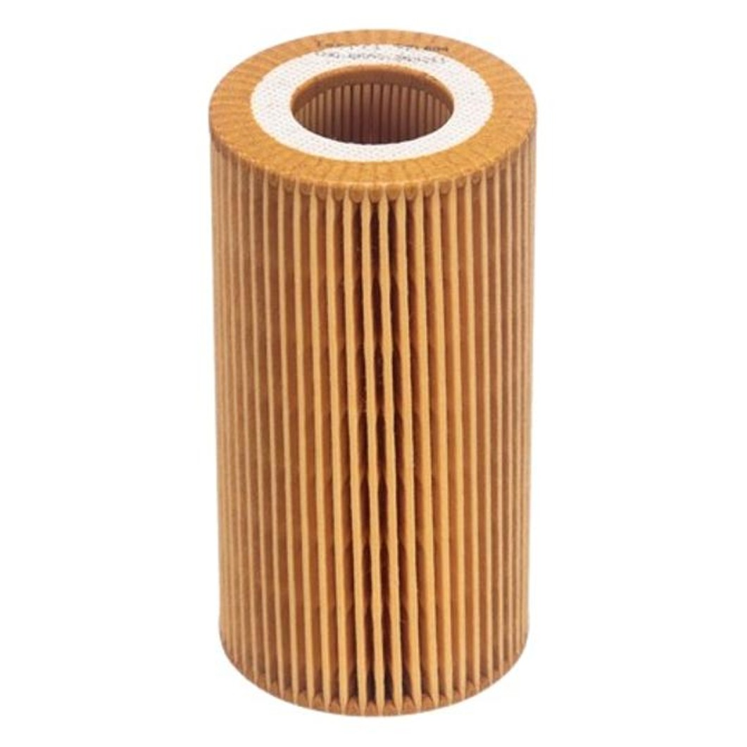 Filtro de Óleo Lubrificante para Volkswagen Amarok - Tecfil - PEL684