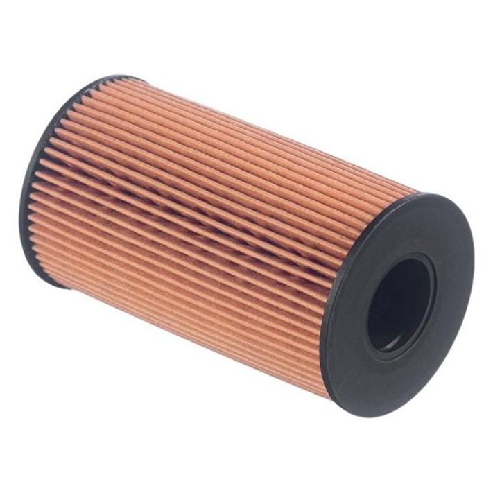 Filtro de Óleo Lubrificante - Tecfil - PEL698