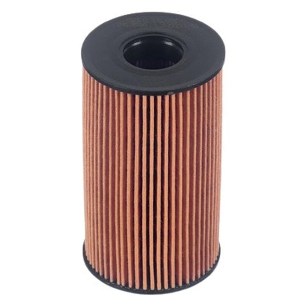 Filtro de Óleo Lubrificante - Tecfil - PEL698