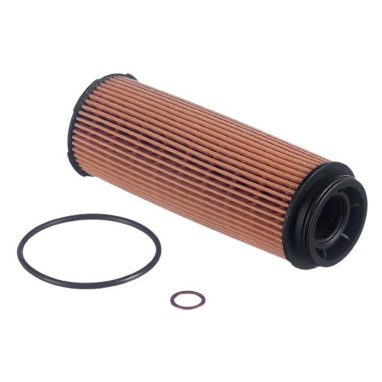 Filtro de Óleo Lubrificante - Tecfil - PEL700
