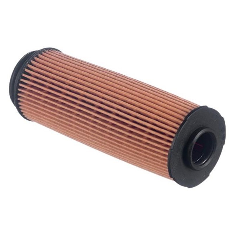 Filtro de Óleo Lubrificante - Tecfil - PEL700