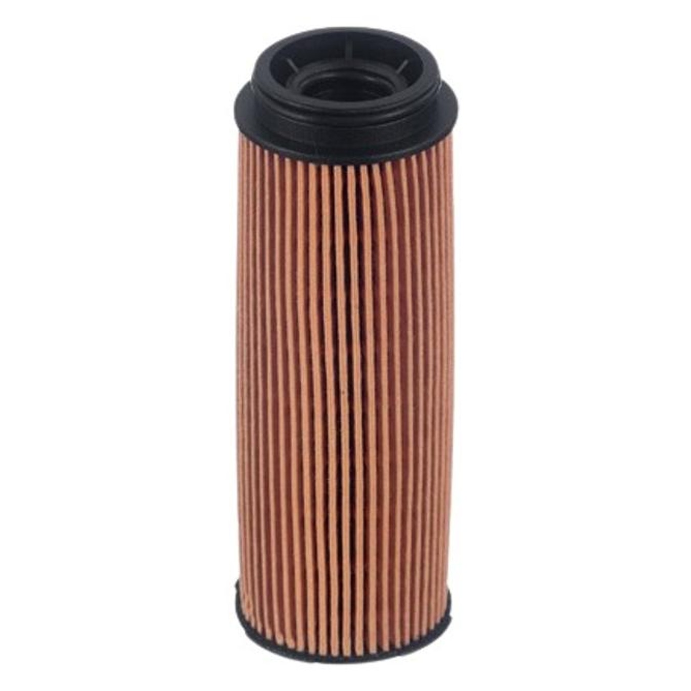 Filtro de Óleo Lubrificante - Tecfil - PEL700