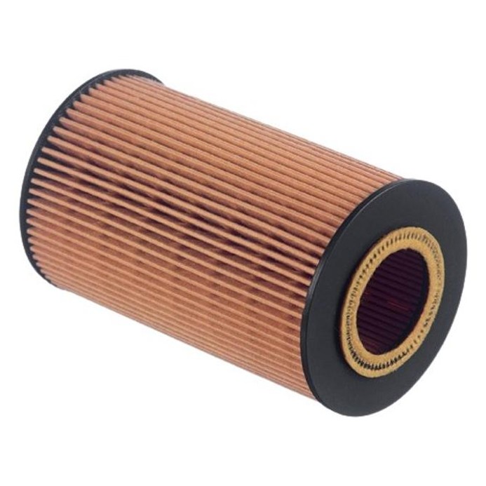 Filtro de Óleo Lubrificante para Mercedes-Benz C 63 AMG e E 63 AMG - Tecfil - PEL716