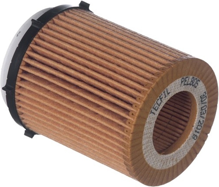 Filtro de Óleo Lubrificante - Tecfil - PEL805