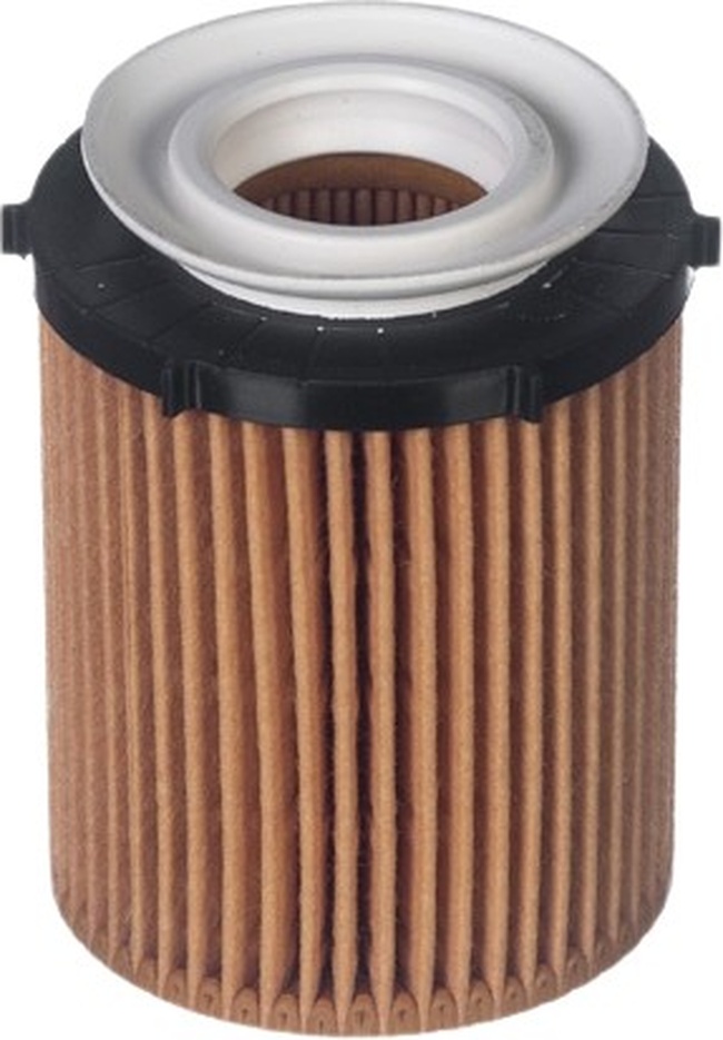 Filtro de Óleo Lubrificante - Tecfil - PEL805