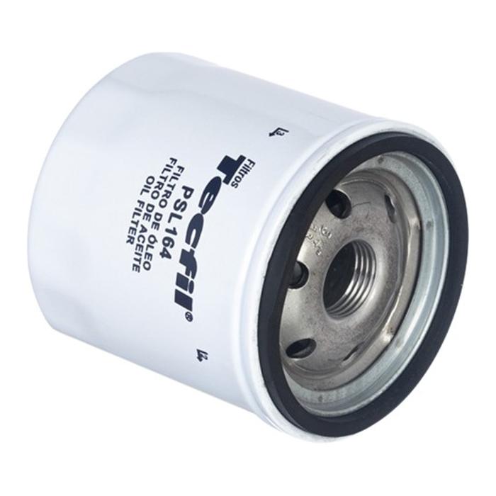 Filtro de Óleo Lubrificante - Tecfil - PSL164