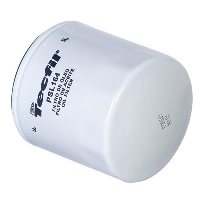 Filtro de Óleo Lubrificante - Tecfil - PSL164