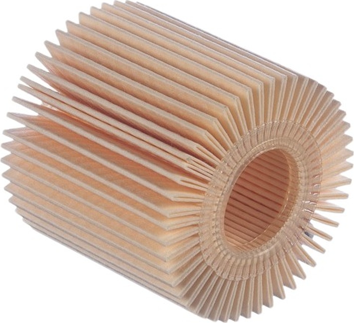 Filtro de Óleo Lubrificante - Tecfil - PEL807