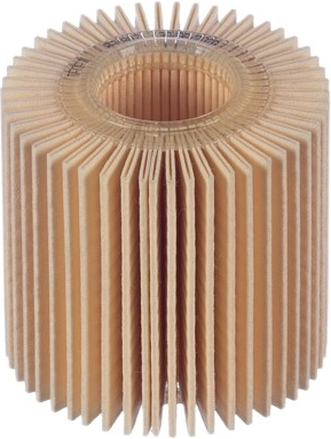 Filtro de Óleo Lubrificante - Tecfil - PEL807