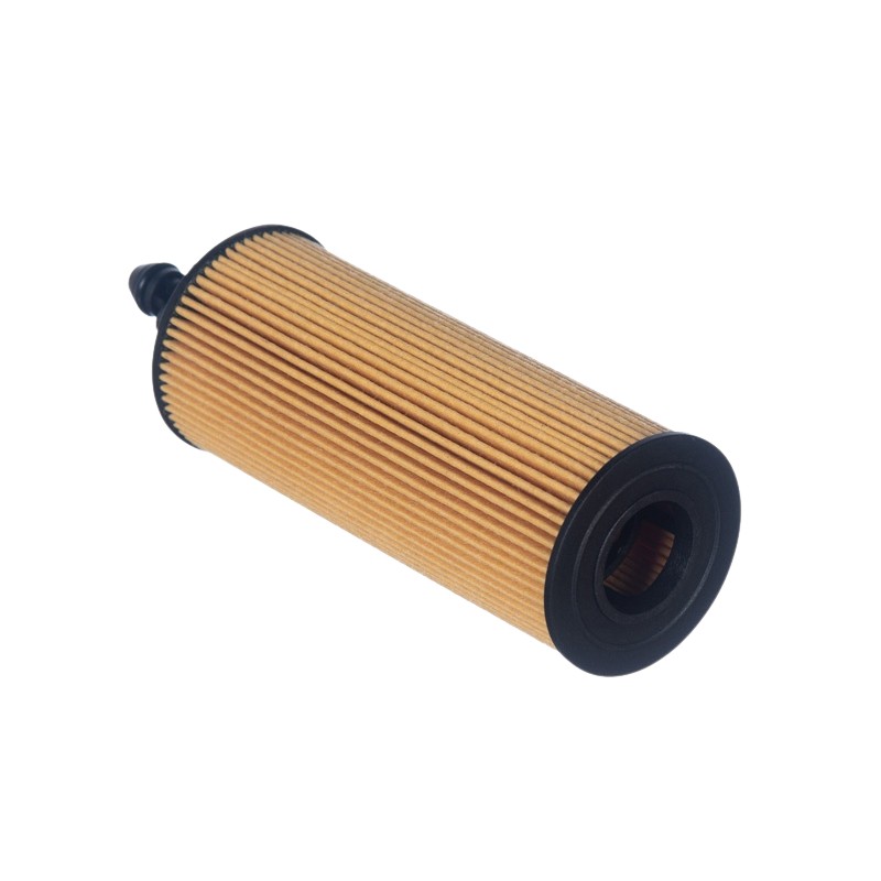 Filtro de Óleo Lubrificante - Tecfil - PEL219