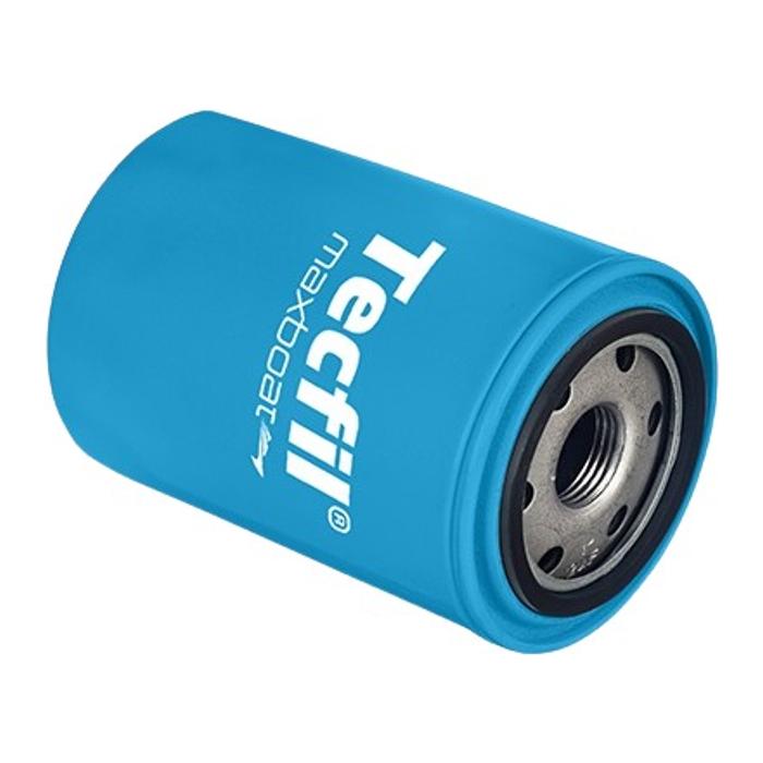 Filtro de Óleo Lubrificante - Tecfil - PSL0375