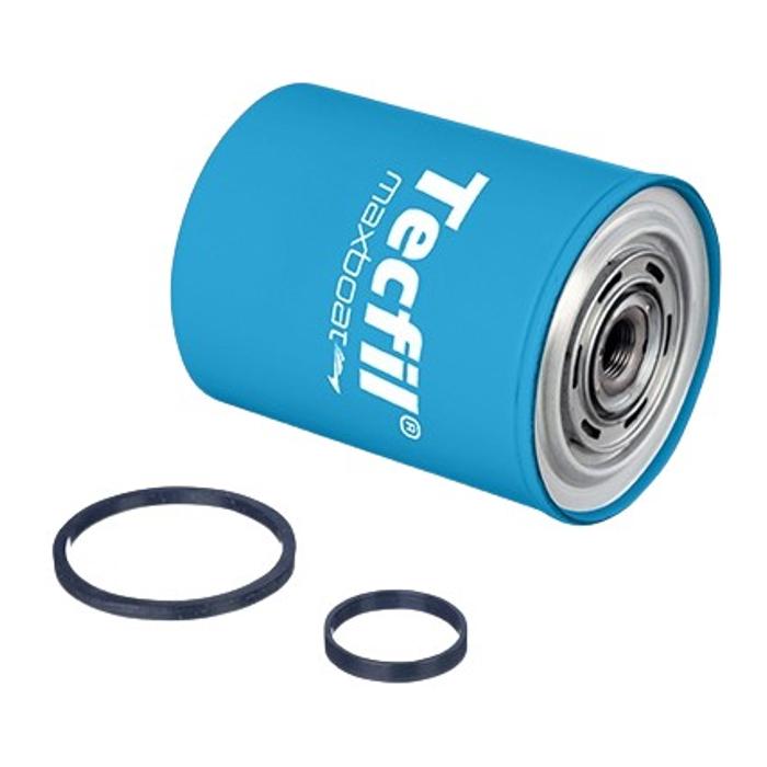 Filtro de Óleo Lubrificante - Tecfil - PSL0823