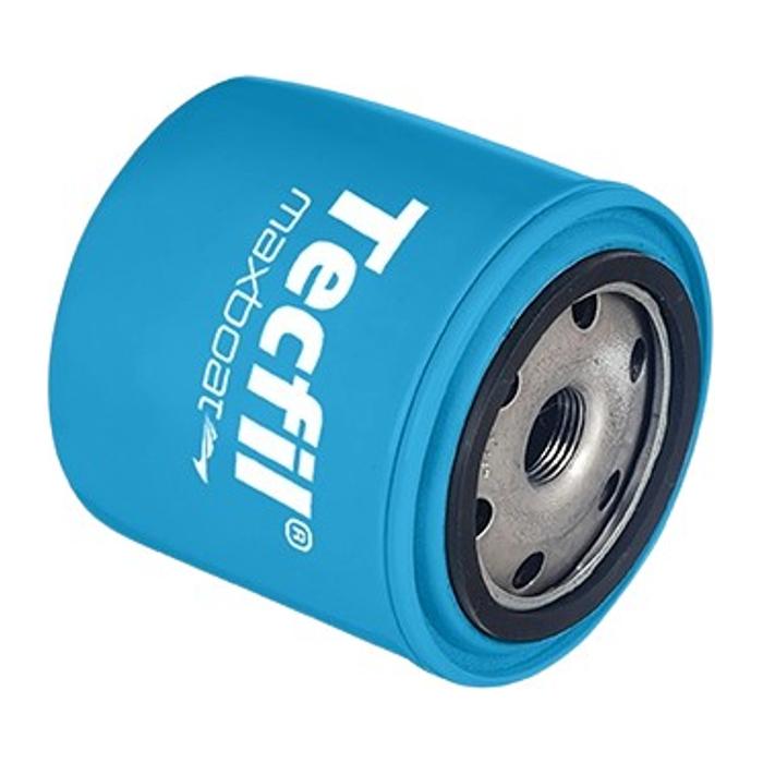 Filtro de Óleo Lubrificante - Tecfil - PSL4574