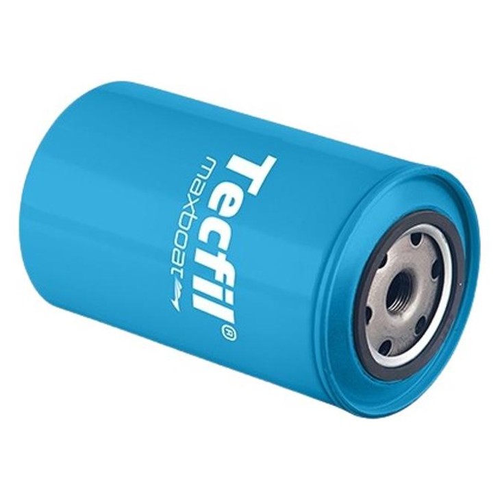 Filtro de Óleo Lubrificante - Tecfil - PSL1603