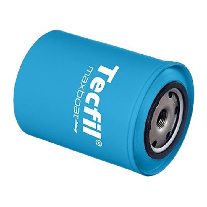 Filtro de Óleo Lubrificante - Tecfil - PSL1602