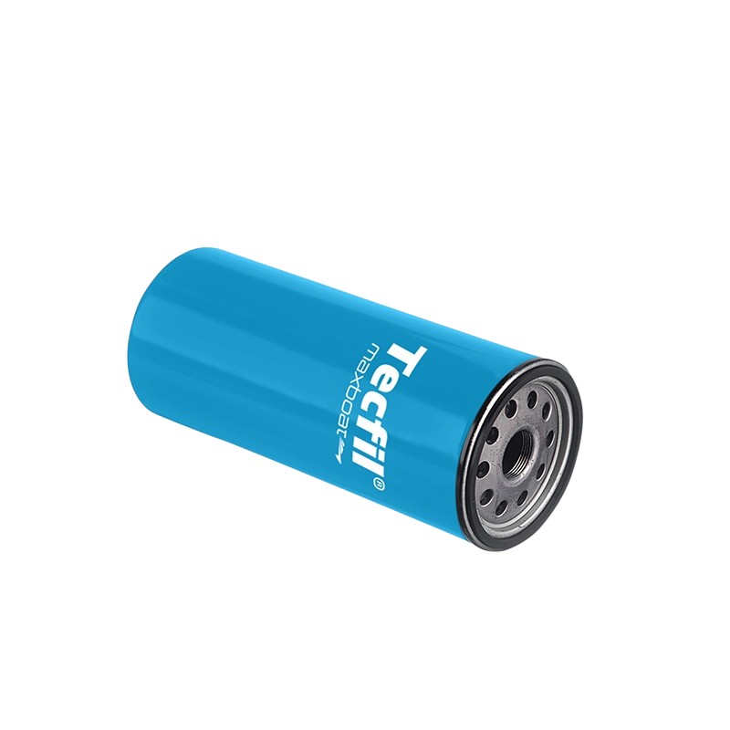 Filtro de Óleo Lubrificante - Tecfil - PSL6341
