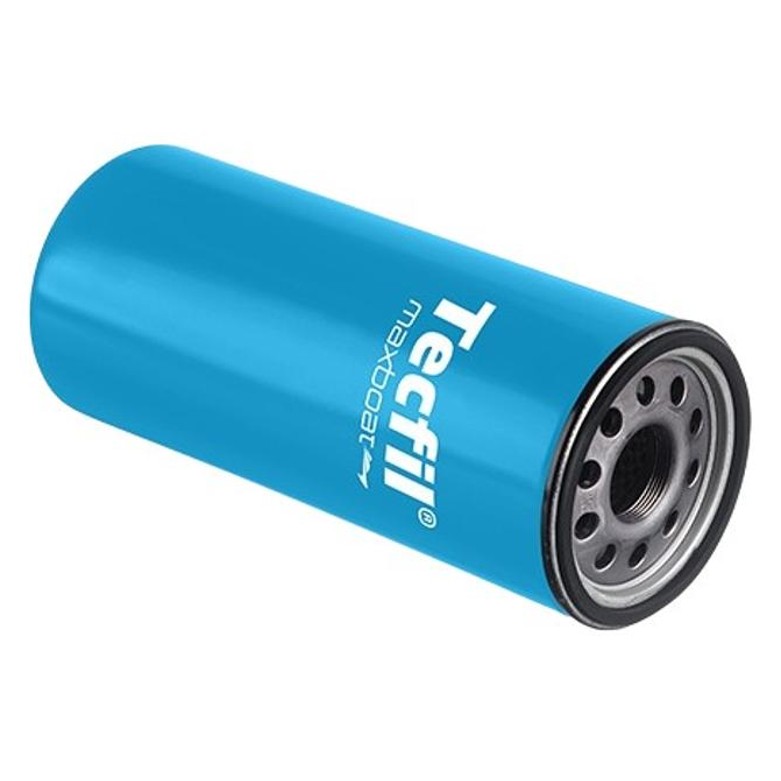 Filtro de Óleo Lubrificante - Tecfil - PSL0573