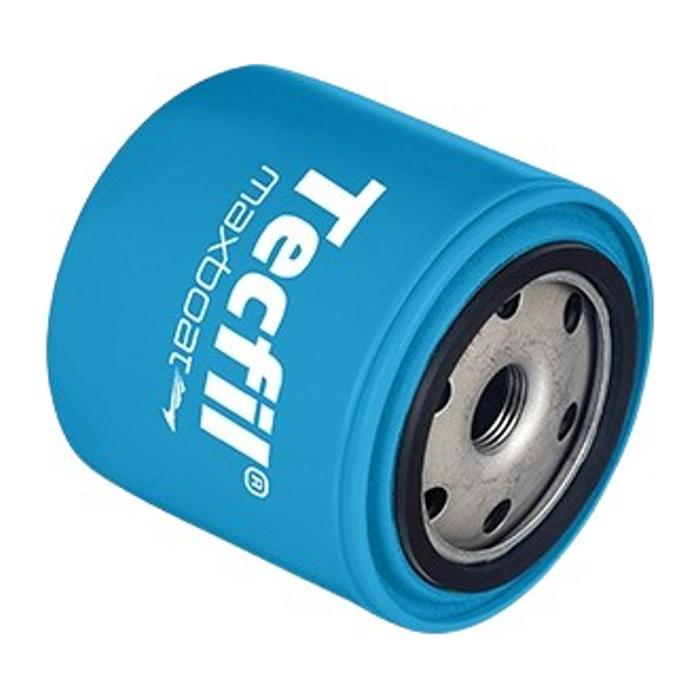 Filtro de Óleo Lubrificante - Tecfil - PSL4700