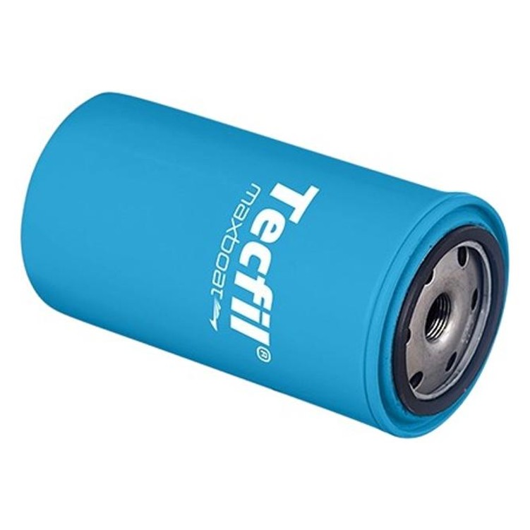Filtro de Óleo Lubrificante - Tecfil - PSL6168