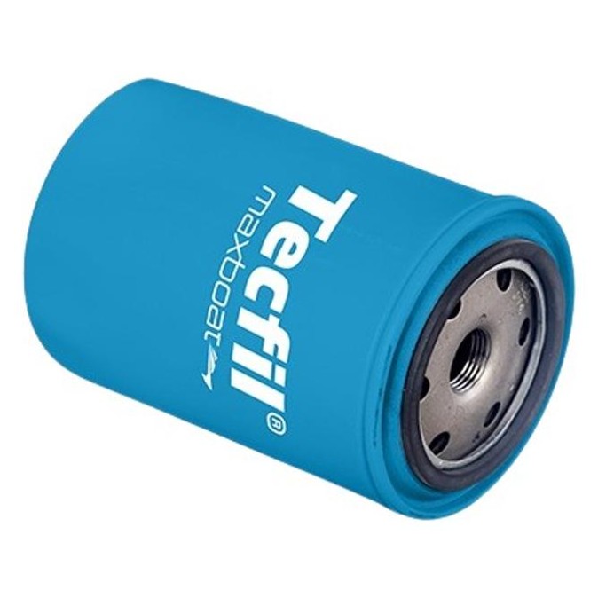 Filtro de Óleo Lubrificante - Tecfil - PSL0143