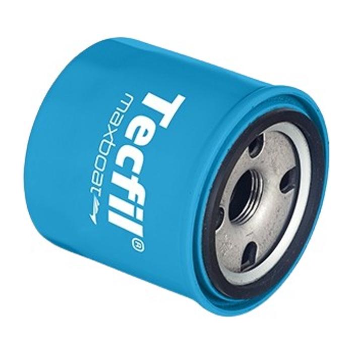 Filtro de Óleo Lubrificante - Tecfil - PSL5150