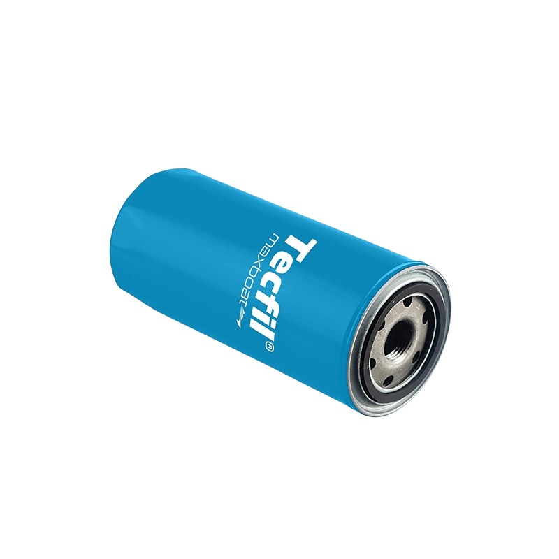 Filtro de Óleo Lubrificante - Tecfil - PSL5450