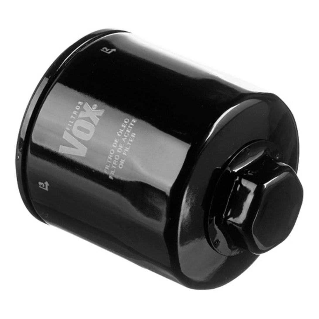 Filtro de Óleo Lubrificante - VOX - LB560/1