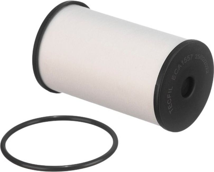 Filtro de Óleo do Câmbio - Tecfil - ECA1557