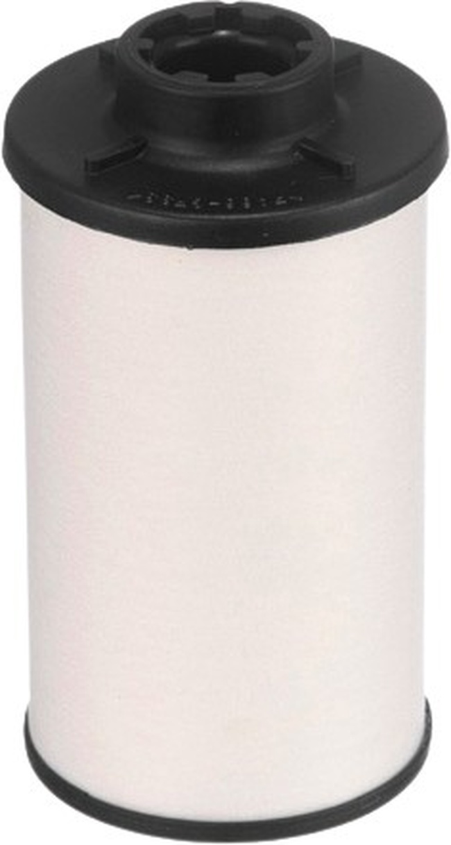Filtro de Óleo do Câmbio - Tecfil - ECA1557