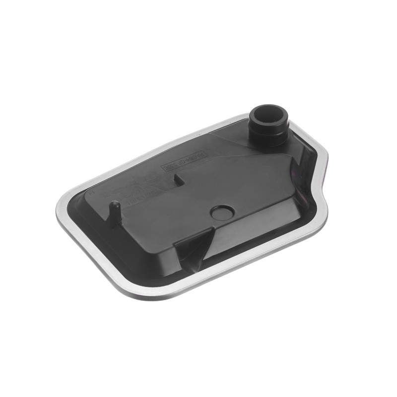 Filtro de Óleo do Câmbio para Ford Fusion - Tecfil - FCA1567